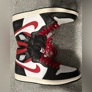 Jordan 1s NEW***